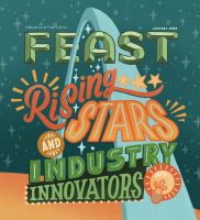 @enmagazine Feast_Magazine_January_2023.pdf